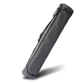 Yoga Gym Bag Yoga Mat Bag Waterproof Backpack Yoga Pilates Mat Case Bag for 72*15cm - V.I.P Digital Presence