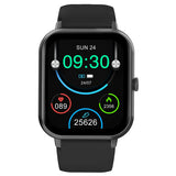 Bluetooth Call Smart Watch Men Dial Call Full Touch Screen Health Monitor Sports Fitness Watch Smartwatch Women - V.I.P Digital Presence