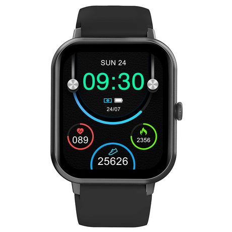 Bluetooth Call Smart Watch Men Dial Call Full Touch Screen Health Monitor Sports Fitness Watch Smartwatch Women - V.I.P Digital Presence