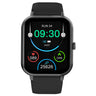 Bluetooth Call Smart Watch Men Dial Call Full Touch Screen Health Monitor Sports Fitness Watch Smartwatch Women - V.I.P Digital Presence