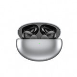 TWS in ear Bluetooth earphones ANC+ENC noise cancelling HIFI low latency heavy bass sports gaming earphones - V.I.P Digital Presence