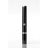 Double head eyebrow trimming, eyelash curling and curling device, 2-in-1 electric eyelash curling and curling device, USB charging  Heating eyelashes - V.I.P Digital Presence