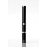 Double head eyebrow trimming, eyelash curling and curling device, 2-in-1 electric eyelash curling and curling device, USB charging  Heating eyelashes - V.I.P Digital Presence