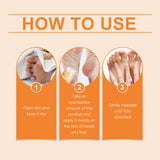 Hand And Foot Moisturizing Treatment Stick Hydrating Moisturizing Hand And Foot Care Smooth Skin Care Cream