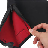 Winter Mountain Road Bicycle Bar Mitts Glove Bike Handlebar Mittens Warmer Cover Cycling Coldproof Hand Warmer Equipment - V.I.P Digital Presence