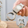 SealPop Bottle Opener