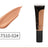 Long-Lasting Concealer Foundation Moisturizing Natural Color Powder Foundation - V.I.P Digital Presence