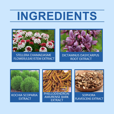 Foot Care Spray Soothing Dry Feet Mild Moisturizing Foot Care Spray - V.I.P Digital Presence