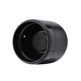 New Product Wine Stopper Dust-Proof  Wine Fresh-Keeping Stopper Creative Airtight Vacuum Wine Stopper - V.I.P Digital Presence