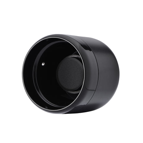 New Product Wine Stopper Dust-Proof  Wine Fresh-Keeping Stopper Creative Airtight Vacuum Wine Stopper - V.I.P Digital Presence