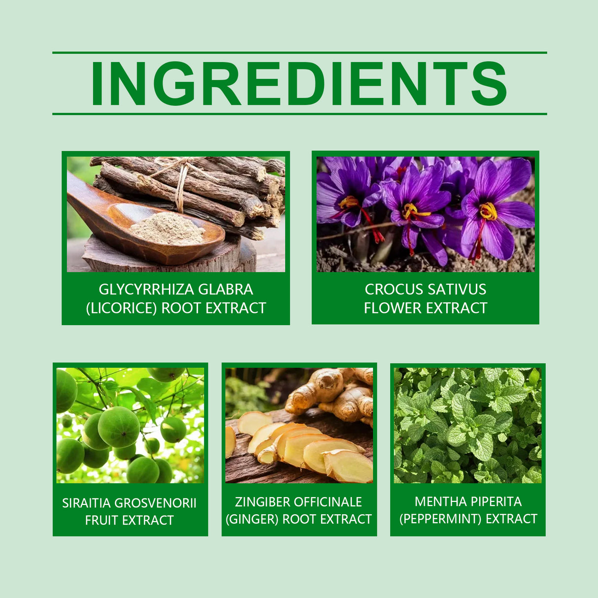 Herbal Body Care Patch, Gentle And Comfortable Maintenance And Relief Of Throat Discomfort Daily Care Patch - V.I.P Digital Presence