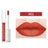 Lip Gloss Is Not Easy To Fall Off Color Not Easy To Stick Cup Nourishing Matte Light Lip Glaze - V.I.P Digital Presence
