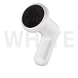 Fat pushing machine, body massage device, household handheld wireless massage, neck, waist, shoulder kneading, fascia gun - V.I.P Digital Presence