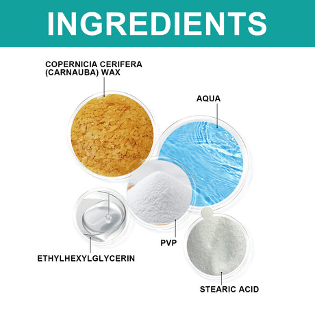 Temporary Tattoo Pen, Face Arm Body Multi-Color Painting DIY Makeup Graffiti Decoration Tattoo Pen - V.I.P Digital Presence