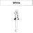 Mini Selfie Stick Foldable Tripod 3 in 1 Universal Romote Bluetooth Stick - V.I.P Digital Presence