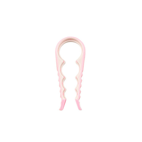 2pc Jar Opener, Easy Grip Bottle Opener Twist Off Lid Quick Opening Cooking Everyday Use for Weak Hands and Arthritic - V.I.P Digital Presence