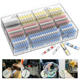 SealPro Wire Connectors