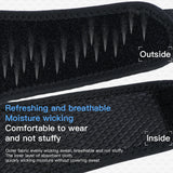 Sports elbow protection men's fitness arm cover arm joint protection warm elbow protection cover - V.I.P Digital Presence