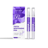 Dental Brush Tooth Stain Removal Dental Care Oral Hygiene Dental Care Clean Fresh Breath - V.I.P Digital Presence