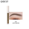 QIBEST New Three Dimensional Eyebrow Dyeing Cream Does Not Fade And Halo And Eyebrow Dyeing Liquid Is Waterproof And Sweat Proof - V.I.P Digital Presence