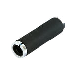 Bicycle Sponge Handle Cover Unilateral Bilateral Locking Mountain Bike Grip Non-Slip Sweat-Absorbing Foam Cotton Handle Gloves - V.I.P Digital Presence