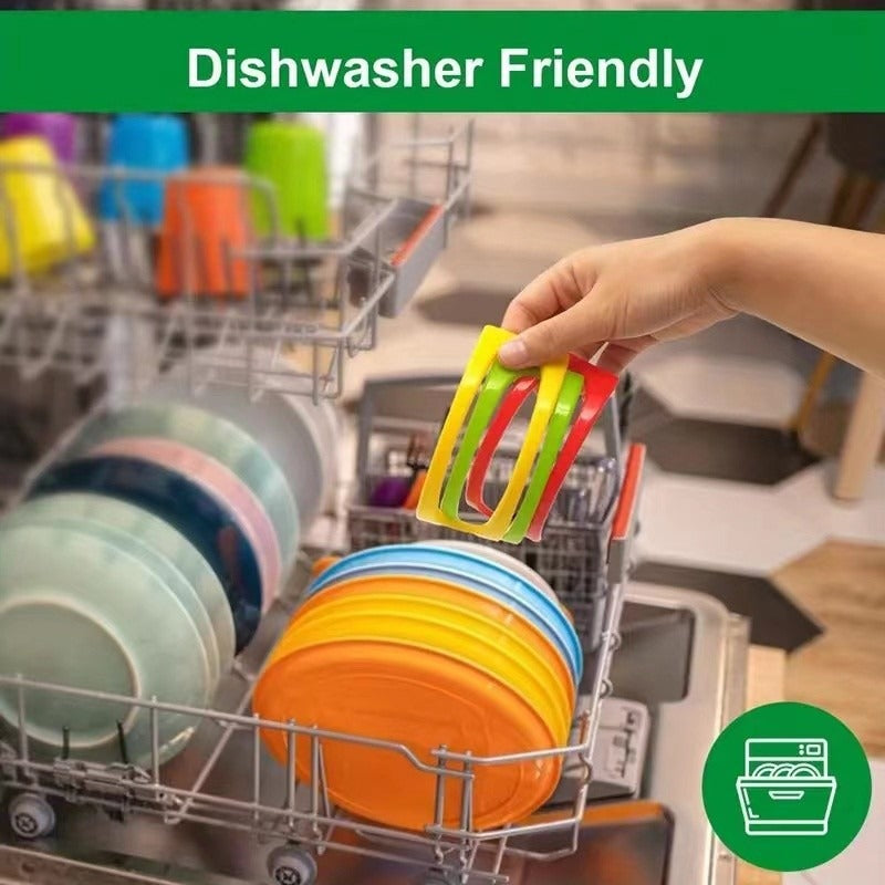 Mexican pancake rack corn roll rack Mexican pancake rack corn roll - V.I.P Digital Presence