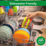 Mexican pancake rack corn roll rack Mexican pancake rack corn roll - V.I.P Digital Presence