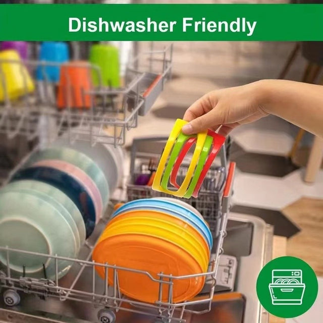 Mexican pancake rack corn roll rack Mexican pancake rack corn roll - V.I.P Digital Presence