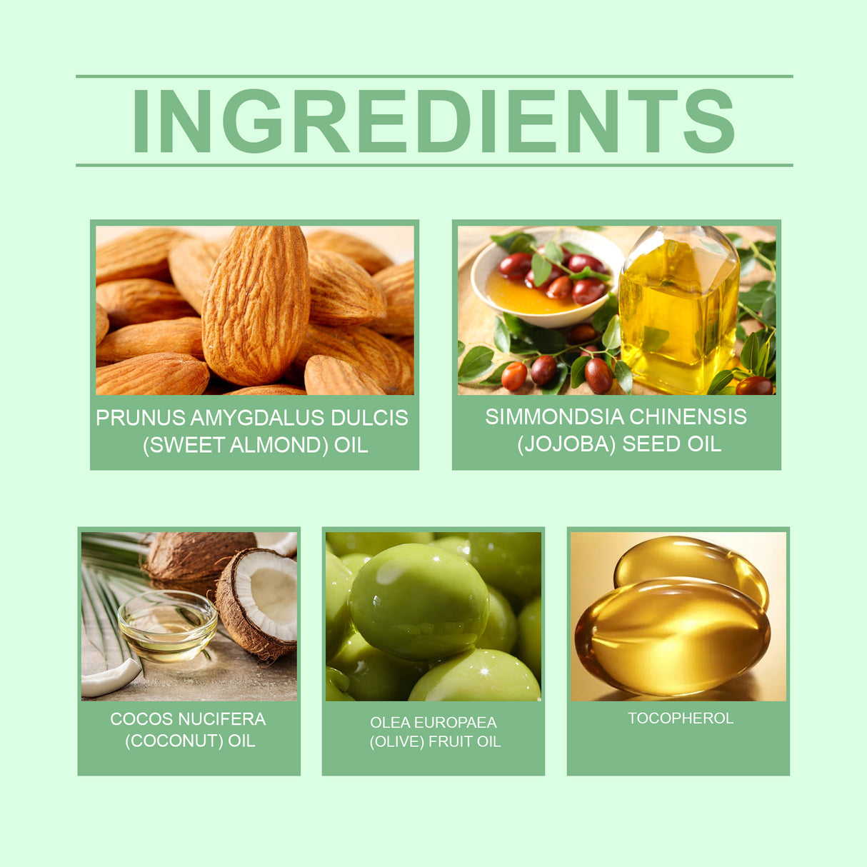 Oceaura Nail Care Solution, Gentle Moisturizing, Cleaning, Anti-Cracking, Peeling, Hydrating And Moisturizing Hand And Foot Care - V.I.P Digital Presence