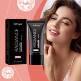 Face Moisturizing High Light Cream Brightening And Radiant Skin Hydrating Long Lasting Nude Makeup Moisturizer - V.I.P Digital Presence