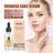 Erythematous Repair Essence, Repair Skin Lighten Facial Erythematous Moisturizing Essential Oil - V.I.P Digital Presence