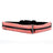 Yipinu Sports Running Waist Bag Outdoor Waterproof Reflective  Belt Jogging Gym Fitness Runner - V.I.P Digital Presence