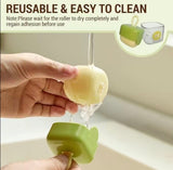 LintSnap Mini Roller