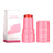 Jelly Blush Lip Gloss Stick Series, Brightening Lip Blush Stick For Even Skin Tone Lips And Cheeks - V.I.P Digital Presence