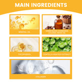 Forehead Wrinkle Patch, Fade Fine Lines Smooth Forehead Fine Lines Firming Skin Anti-Wrinkle Forehead Patch - V.I.P Digital Presence