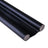 Flexible Door Bottom Sealing Strip Guard Sealer Stopper Weatherstrip Windproof Sealing Strip - V.I.P Digital Presence