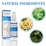 Intravenous Massage Spray For Varicose Veins Relief And Earthworm Leg Blood Vessel Bulge Pain Spray - V.I.P Digital Presence