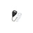 Travel Anti-Theft Door Block Portable Lock Top Door Lock Door Lock Portable Door Lock - V.I.P Digital Presence
