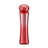 Portable Microcurrent Facial Device Lifting Tighten Wrinkle Removal Skin Care Whitening Handheld Facial Massager - V.I.P Digital Presence