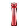 Portable Microcurrent Facial Device Lifting Tighten Wrinkle Removal Skin Care Whitening Handheld Facial Massager - V.I.P Digital Presence
