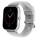 Bluetooth Call Smart Watch Men Dial Call Full Touch Screen Health Monitor Sports Fitness Watch Smartwatch Women - V.I.P Digital Presence
