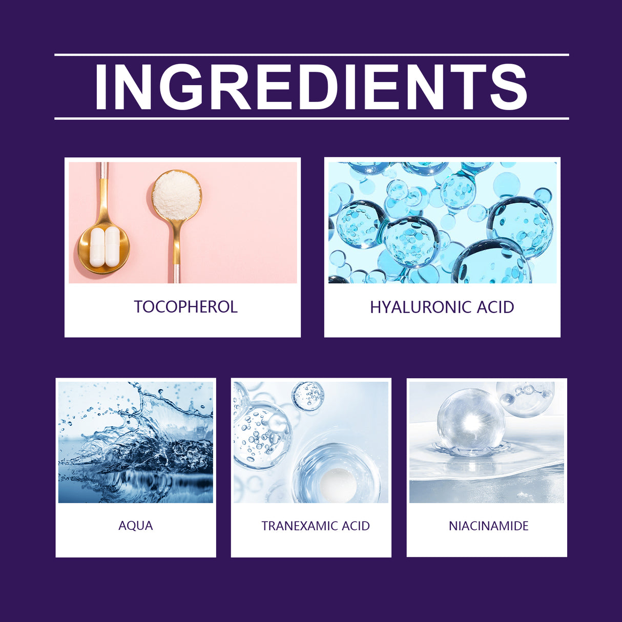 Dark Spot Care Essence, Lightening Dark Spots And Brightening Skin Skin Care Moisturizing Essence - V.I.P Digital Presence