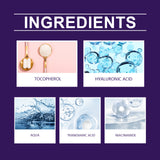 Dark Spot Care Essence, Lightening Dark Spots And Brightening Skin Skin Care Moisturizing Essence - V.I.P Digital Presence