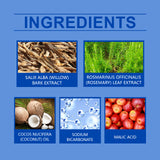 Teeth Brightening Pen Remove Stains Clean Teeth Fresh Breath Teeth Brightening Teeth Oral Care - V.I.P Digital Presence