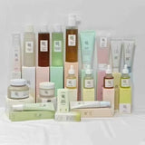Korean Beauty of Joseon Korean Beauty Series Toner Sunscreen Cream - V.I.P Digital Presence