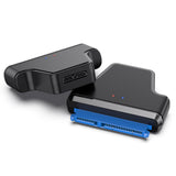USB 3.0 to SATA Easy Drive Cable 7+15 Laptop Hard Drive Adapter - V.I.P Digital Presence