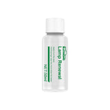 Lamp Renewal, Lamp Shade Yellow Sanding Cleaning Scratch Polish Car Light Repair Fluid - V.I.P Digital Presence