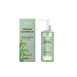 Gentle Cleansing Oil Facial Gentle Cleansing Makeup Pure Moisturizing And Refreshing Cleansing Oil - V.I.P Digital Presence