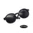 Accessories only Labubu Sitting Party Baby Clothes Black Cold Hat Sunglasses Backpack Trendy Set Labubu Accessories - V.I.P Digital Presence