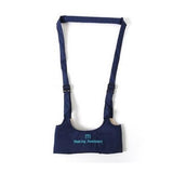 Baby Walker,Baby Harness Assistant Toddler Leash for Kids Learning Walking Baby Belt Child Safety Harness